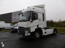 Renault Gamme T 480