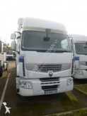 Renault Premium 460 DXI