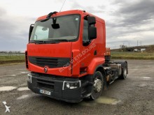 Renault Premium 450 DXI