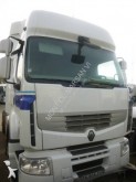 Renault Premium 460 DXI