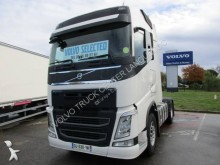 Volvo FH13 540