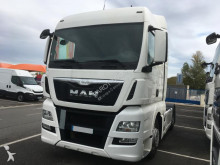 MAN TGX 18.480