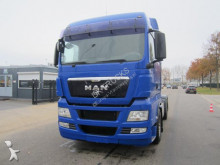 MAN TGX 18.440