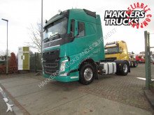 Volvo FH 460