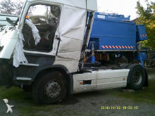 Volvo FH 500