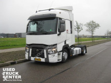 Renault Gamme T