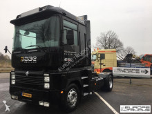 Renault Magnum 380