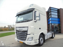 DAF XF 460
