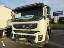 Volvo FMX