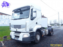 Renault Premium