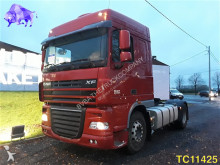 DAF XF105