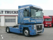 Renault Magnum 520.19