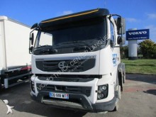 Volvo FMX