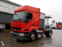 Renault Premium 400