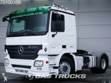 Mercedes Actros 1844