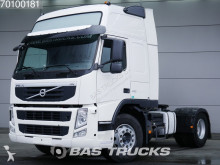 Volvo FM 450
