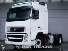 Volvo FH 480