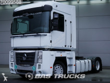 Renault Magnum 480