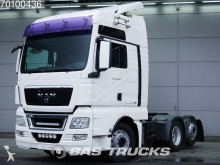 MAN TGX 26.440