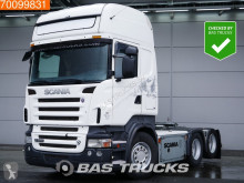 Scania R 500