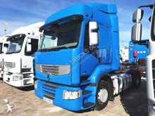 Renault Premium 460 EEV