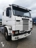 Scania 113 360