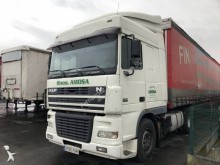 DAF XF95 480