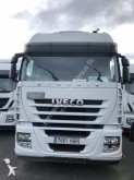 Iveco tractor unit