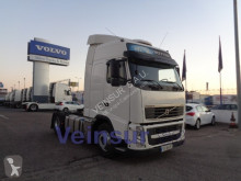 Volvo FH