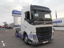 Volvo FH