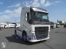 Volvo FH