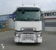 Renault Gamme T High 520 T4X2 E6 MAXISPACE