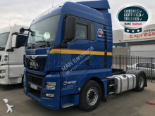 MAN TGX