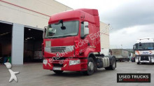 Renault Premium