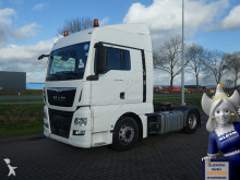 MAN TGX 18.480