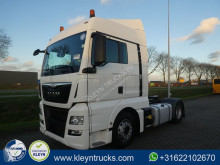 MAN TGX 18.480