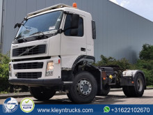 Volvo FM 400