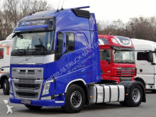 tracteur Volvo FH 500 / GLOBETROTTER XL / EURO 6 /