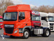 trattore DAF CF 440 / GLOB / 6400 KG / EURO 6/2015/371 000 KM