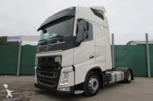 tracteur Volvo FH 460 4x2 - LOWDECK - Nr.: 997