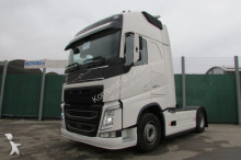 tracteur Volvo FH 460 4x2 BL - Nr.: 597
