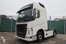 tracteur Volvo FH 460 4x2 BL - Nr.: 840