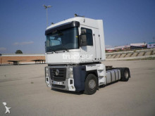 Renault Magnum 460