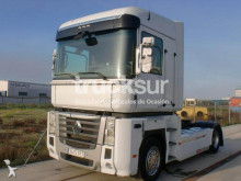 Renault Magnum 520