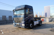 Mercedes Axor 1840