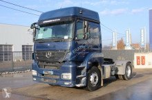 Mercedes Axor 1840