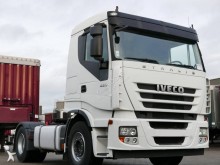 Iveco Stralis 440 S 45