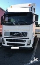 Volvo FH 480