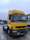 Renault Premium 420 DCI