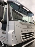 Iveco Stralis 400